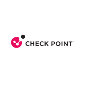 checkpoint-final